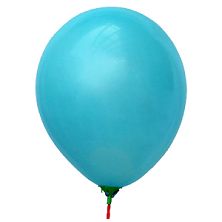 child Balloon